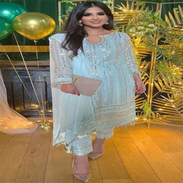 Brand Agha Noor