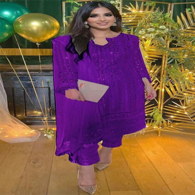 Brand Agha Noor