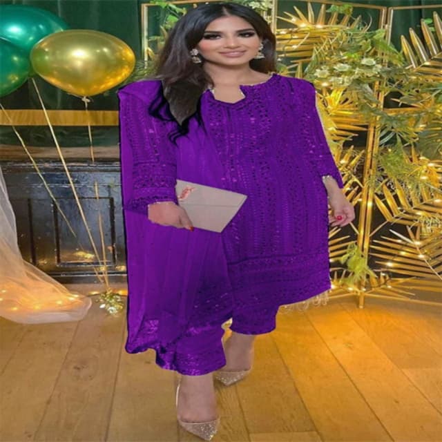 Brand Agha Noor