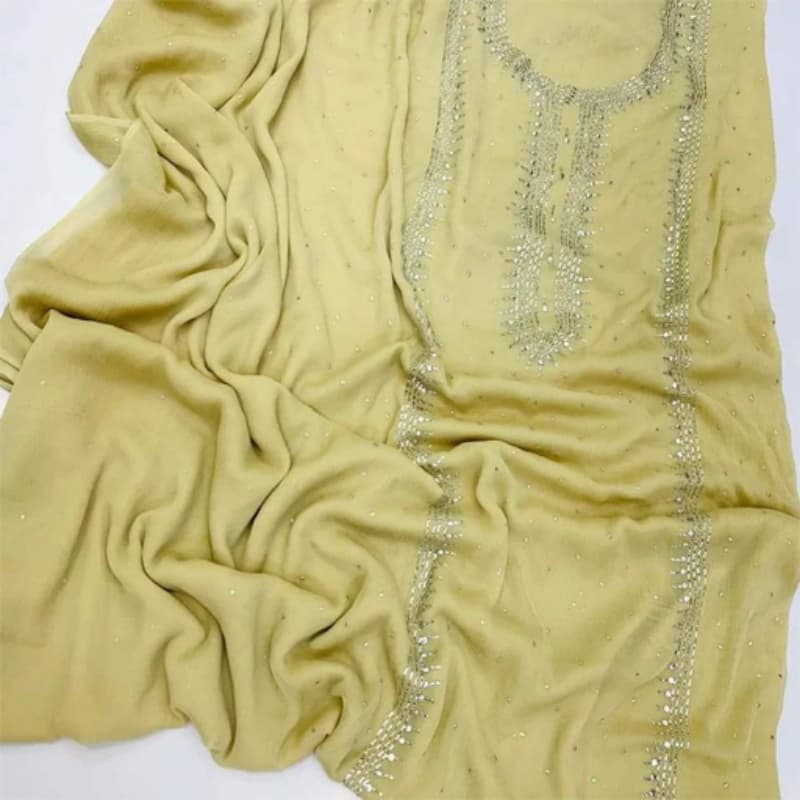 Mukesh kamdani jall suits