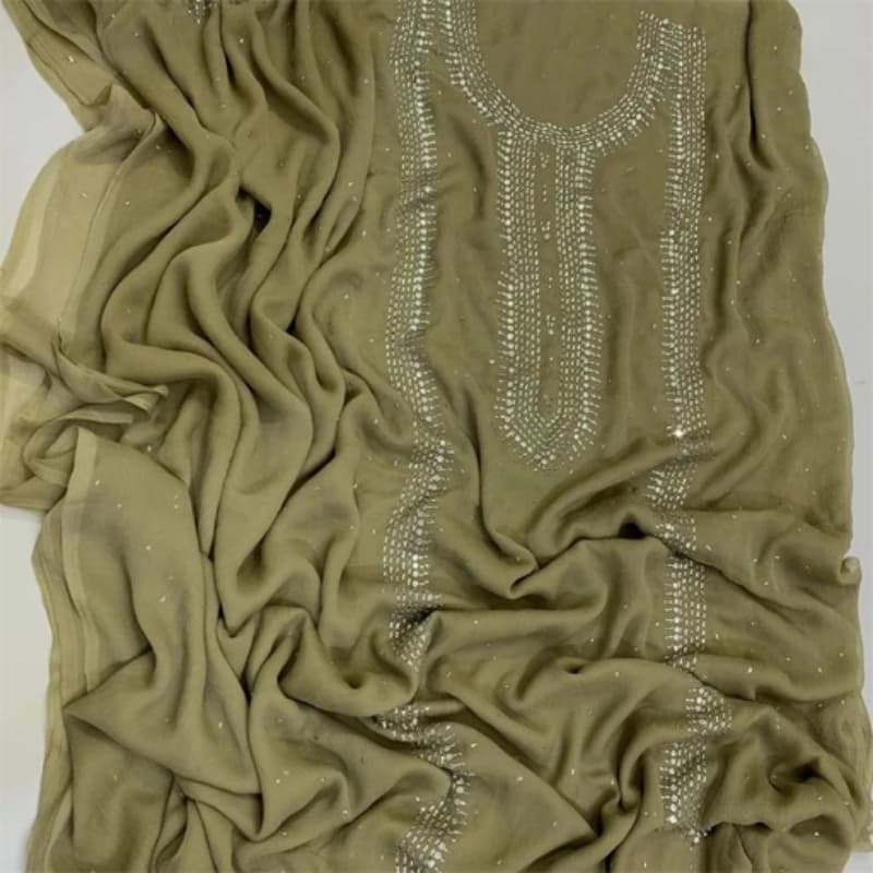 Mukesh kamdani jall suits