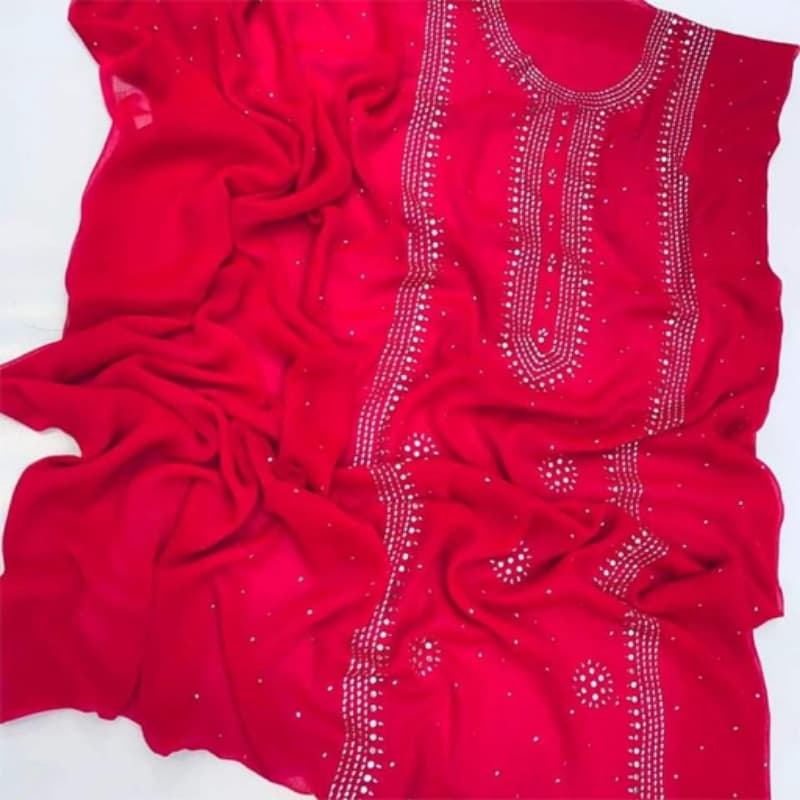 Mukesh kamdani jall suits