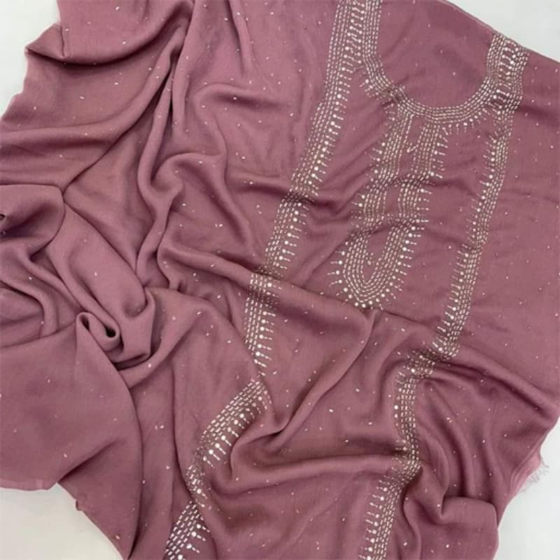 Mukesh kamdani jall suits