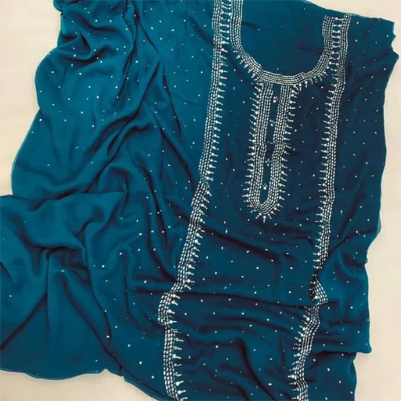 Mukesh kamdani jall suits